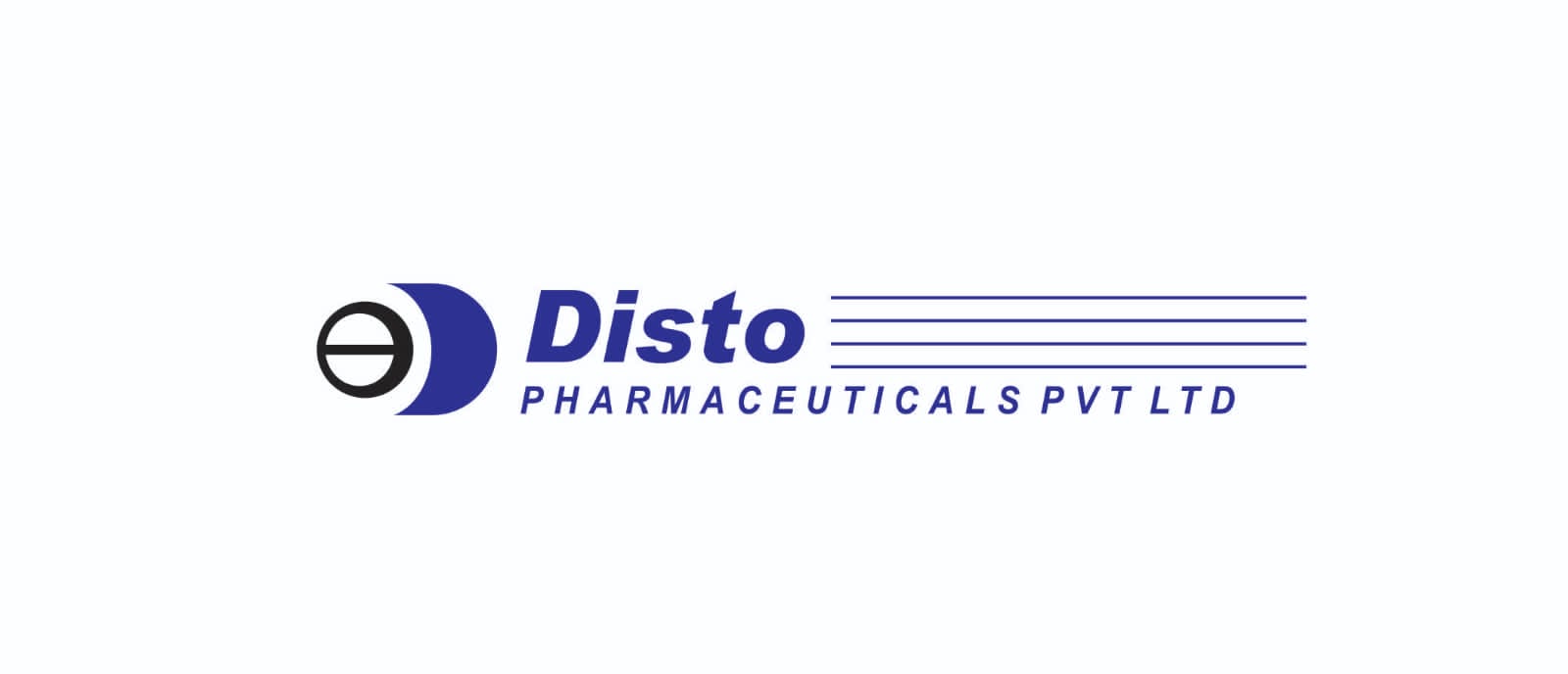 Disto Pharmaceuticals